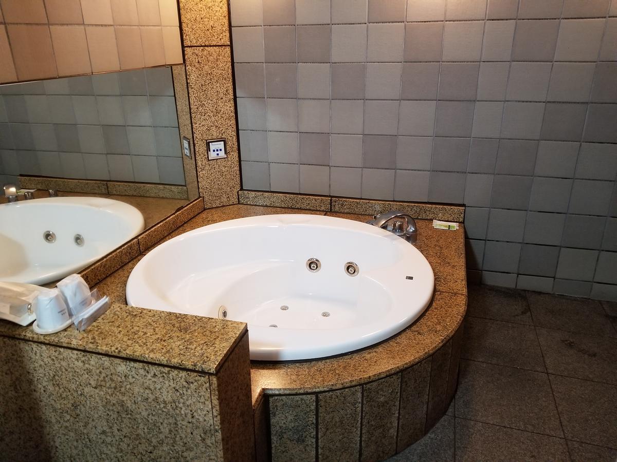 Hotel Mirano (Adults Only) Utsunomiya Buitenkant foto