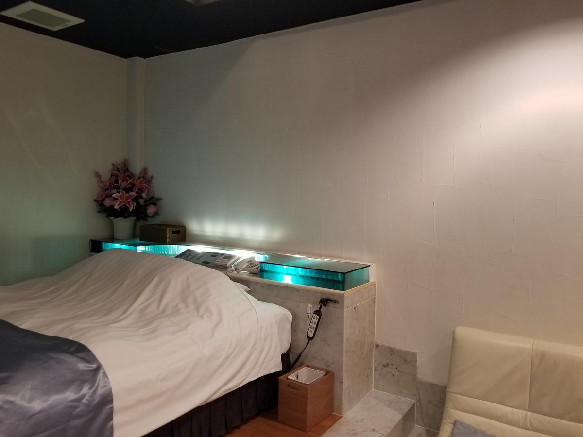 Hotel Mirano (Adults Only) Utsunomiya Buitenkant foto